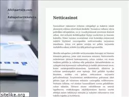 Sites similar to allclipartsite.com