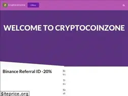 Sites similar to allcloudminers.com