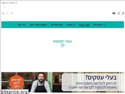Sites similar to allclub.co.il