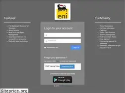 Sites similar to allcms.co.in