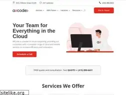 Sites similar to allcode.com