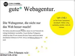 Sites similar to allcodesarebeautiful.com
