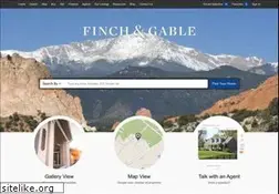 Sites similar to allcoloradospringslistings.com