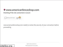 Sites similar to allcolumns.com