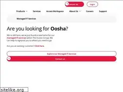Sites similar to allcomm.co.uk