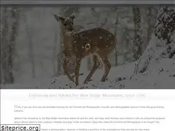 Sites similar to allcommercialphotography.com