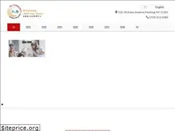 Sites similar to allcommunitycenters.com
