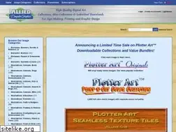 Sites similar to allcompu.com