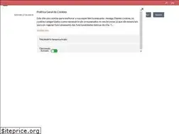 Sites similar to allcomunicacao.pt