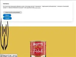 Sites similar to allcomunicazione.it