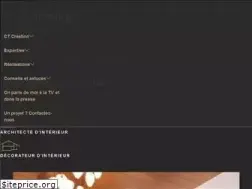 Sites similar to allconceptcreation.fr
