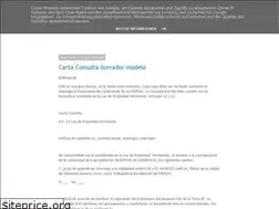 Sites similar to allcondominium.blogspot.com
