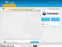 Sites similar to allcongress.com
