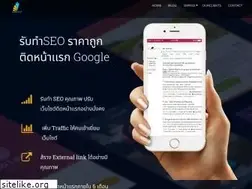 Sites similar to allconnective.com