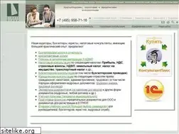 Sites similar to allcons.ru