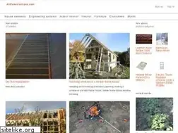 Sites similar to allconstructions.com