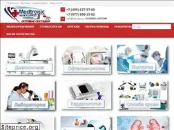 Sites similar to allcope.ru