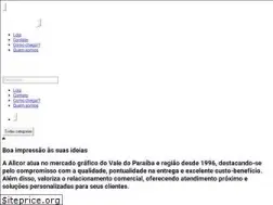 Sites similar to allcor.com.br