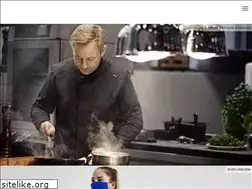 Sites similar to allcorporateproducts.de