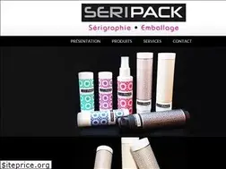 Sites similar to allcos.ma