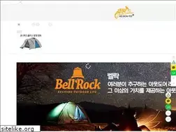 Sites similar to allcoss.com