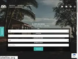 Sites similar to allcostaricarentals.com