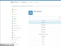 Sites similar to allcounting.com
