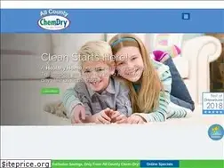 Sites similar to allcountycd.com