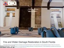 Sites similar to allcountydki.com