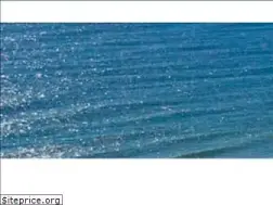 Sites similar to allcountyemeraldcoast.com