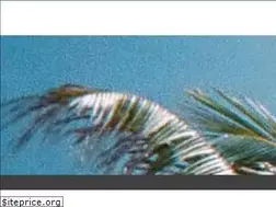 Sites similar to allcountypros.com