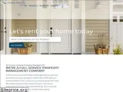 Sites similar to allcountysuncoast.com