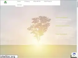 Sites similar to allcous.com