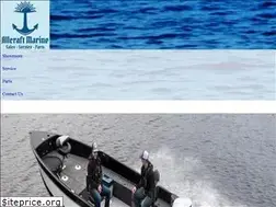 Sites similar to allcraftboats.com