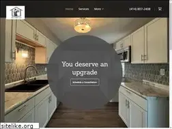 Sites similar to allcraftgc.com