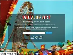Sites similar to allcreativedesign.com