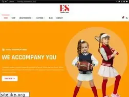 Sites similar to allcreativetech.com