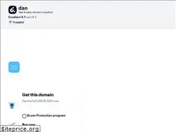 Sites similar to allcredit.org