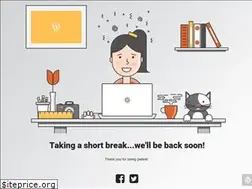 Sites similar to allcrittersitter.com