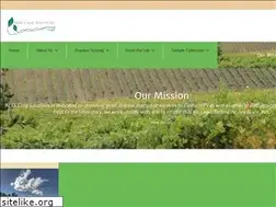 Sites similar to allcropsolutions.com