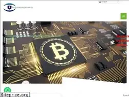 Sites similar to allcryptosoftware.net
