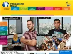 Sites similar to allcs.edu.lb