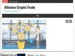 Sites similar to allct.biz