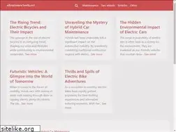 Sites similar to allcustomwheels.net