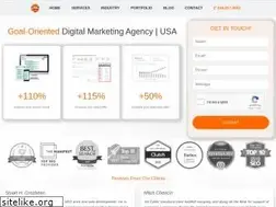 Sites similar to allcybersolutions.com