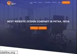 Sites similar to allcybersolutions.in