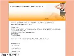Sites similar to alldailyjobs.com