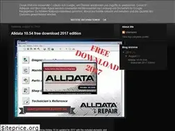 Sites similar to alldatarepairfree.blogspot.com