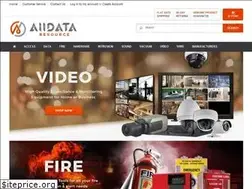 Sites similar to alldataresource.com