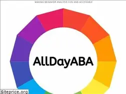 Sites similar to alldayaba.org